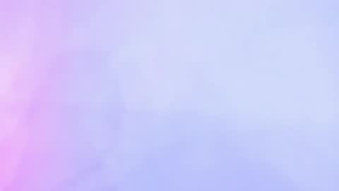 Caroline  Clark online show from 05.30.26