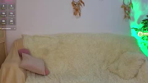 Mary and Carol online show from 03.01.26