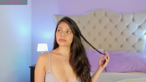 Snapshot of caroline_nasty__ chatting on 02.02.26 Caroline online show from 02.02.26