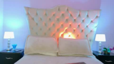 Caroline online show from 04.09.26