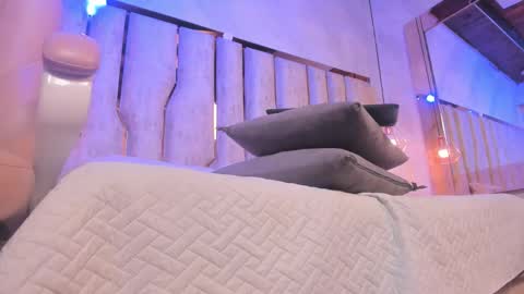 Carolina online show from 01.17.26