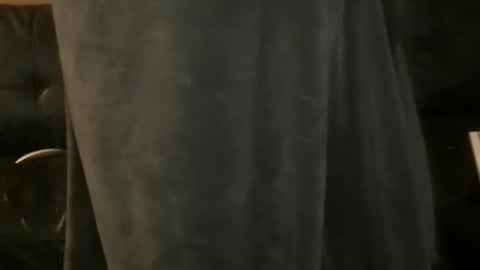 CarolineMilf online show from 03.10.25