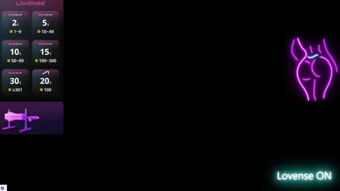 Caroline online show from 02.15.26