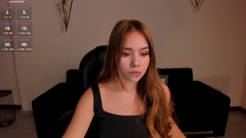 Caro online show from 01.22.25