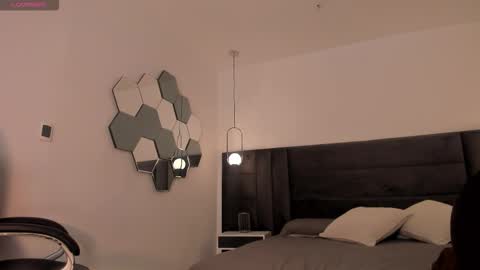 Caro online show from 02.12.26