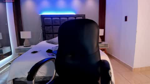 Caro  online show from 05.24.26