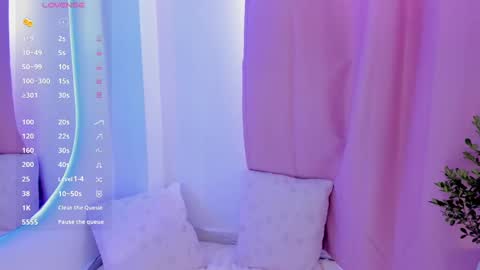 carolinna_ online show from 03.09.25