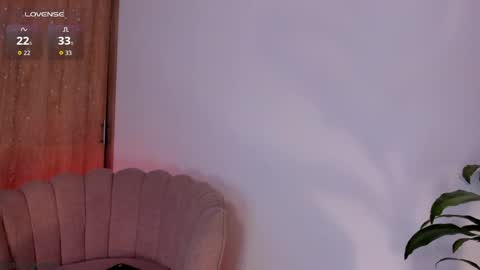 carolinna_ online show from 03.30.26