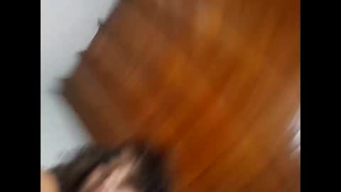 Snapshot of carolinnagomez chatting on 03.04.25 Caro online show from 03.04.25