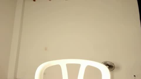 Snapshot of carolinnagomez chatting on 02.24.26 Caro online show from 02.24.26