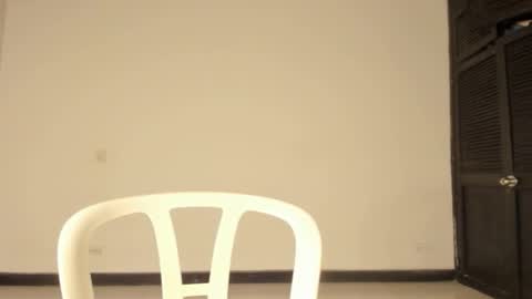 Snapshot of carolinnagomez chatting on 03.05.26 Caro online show from 03.05.26