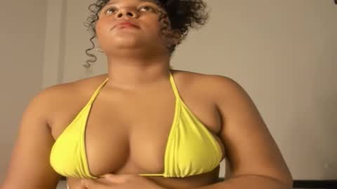 Snapshot of carolinnagomez chatting on 03.06.26 Caro online show from 03.06.26