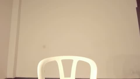 Snapshot of carolinnagomez chatting on 03.11.26 Caro online show from 03.11.26