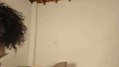 Snapshot of carolinnagomez chatting on 03.12.26 Caro online show from 03.12.26