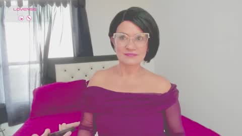 CarolinneFiotti online show from 02.21.26