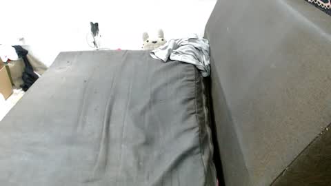 carol my sign is capricorn online show from 01.15.25