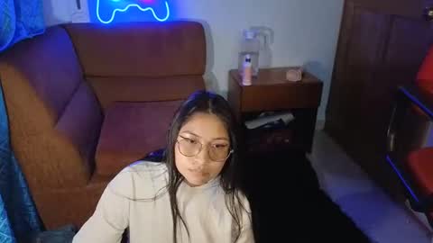 kitty online show from 12.12.24