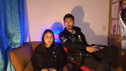 kitty online show from 12.13.24