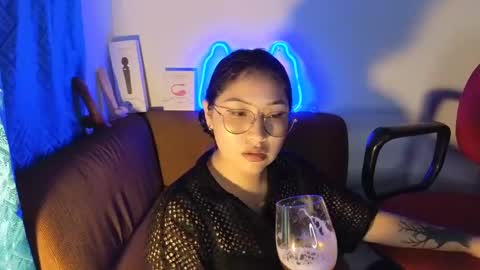 kitty online show from 12.17.24