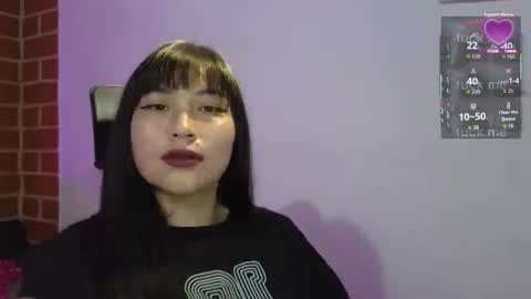 kitty online show from 10.20.25