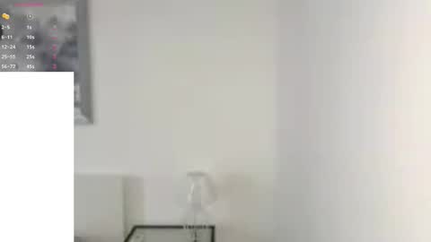 Carol online show from 02.22.26