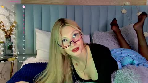 Carol online show from 01.19.25