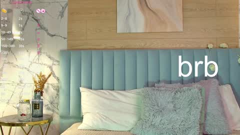 Carol online show from 01.26.25