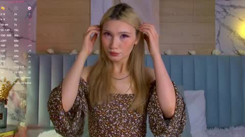 Carol online show from 02.05.25