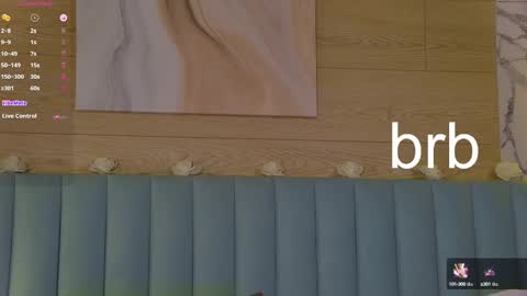 Carol online show from 02.26.25