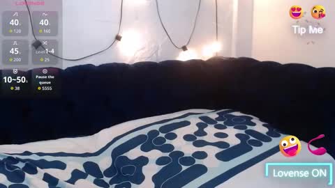 carolina online show from 02.09.26