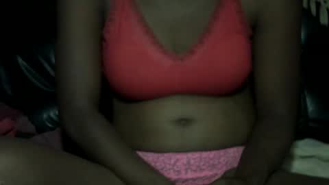 Snapshot of carolxhotx chatting on 03.03.26 CarolXHotX online show from 03.03.26