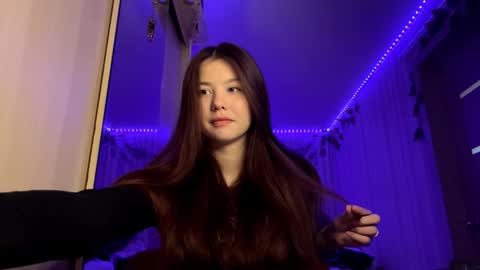 Emma online show from 11.27.25