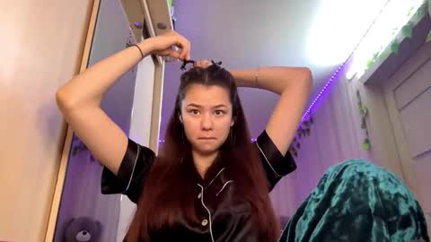 Emma online show from 12.02.25