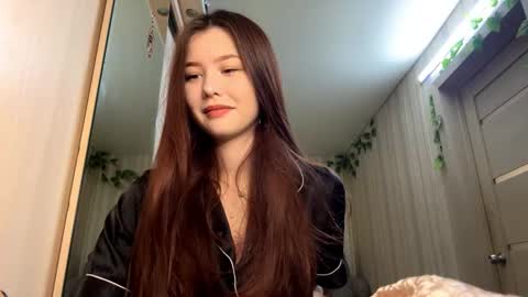 Emma online show from 12.03.25