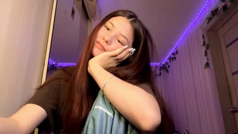 Emma online show from 12.19.25