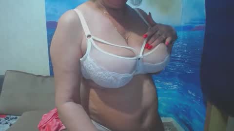 VicunaCool online show from 11.15.25