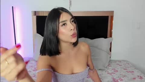 Caro  online show from 02.19.26