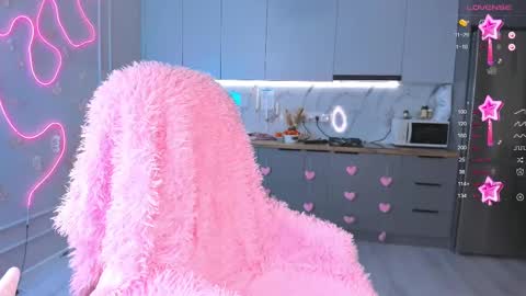 Yummi online show from 02.13.25