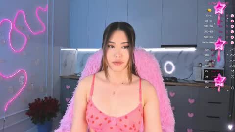 Yummi online show from 02.20.25