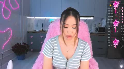 Yummi online show from 02.23.25