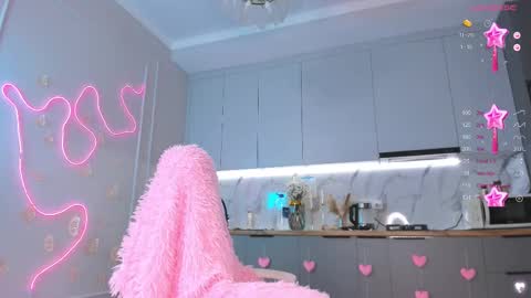 Yummi online show from 03.01.25