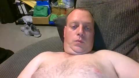 Snapshot of carpman777 chatting on 11.03.25 Hereforun online show from 11.03.25