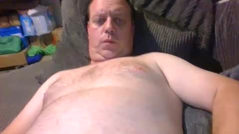 Snapshot of carpman777 chatting on 03.04.26 Hereforun online show from 03.04.26