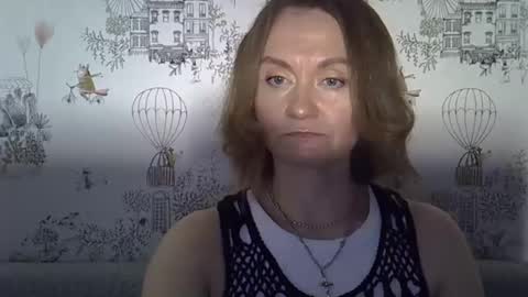 carra_hut online show from 11.17.25