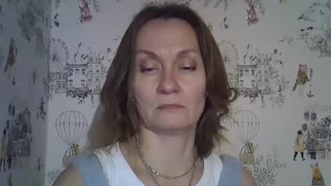 carra_hut online show from 11.27.25