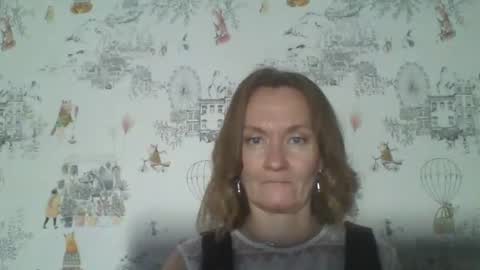 carra_hut online show from 11.29.25