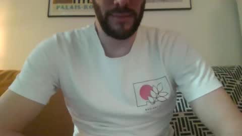 carraghexxx online show from 03.02.26