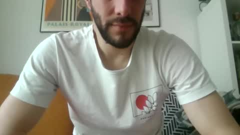 carraghexxx online show from 03.03.26