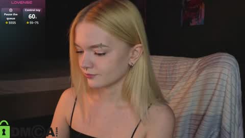 Carrie foster online show from 03.23.26