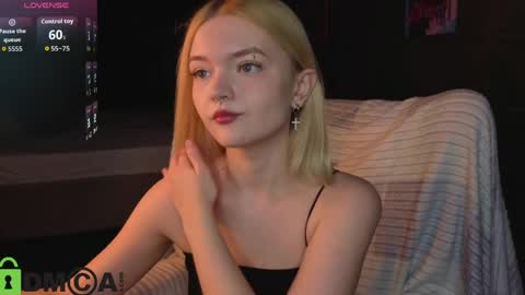 Carrie foster online show from 04.03.26